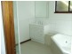 6 Nelson Avenue, Kingston TAS 7050