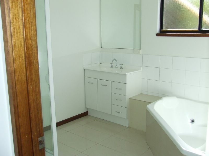 6 Nelson Avenue, Kingston TAS 7050