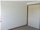6 Nelson Avenue, Kingston TAS 7050