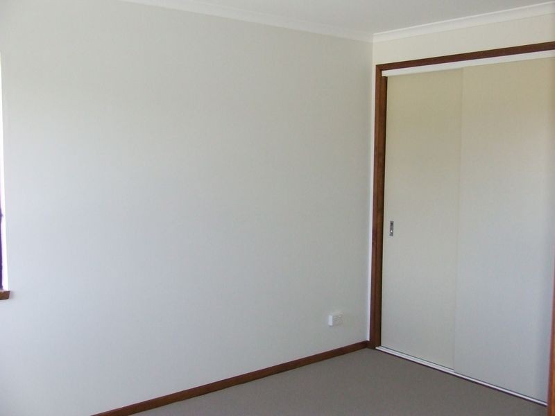 6 Nelson Avenue, Kingston TAS 7050