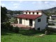 6 Nelson Avenue, Kingston TAS 7050