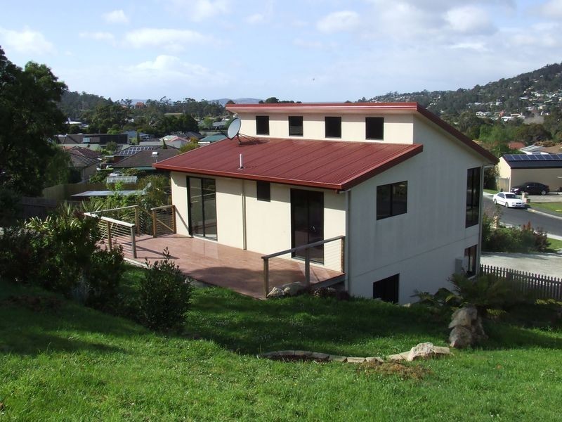 6 Nelson Avenue, Kingston TAS 7050