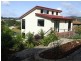 6 Nelson Avenue, Kingston TAS 7050