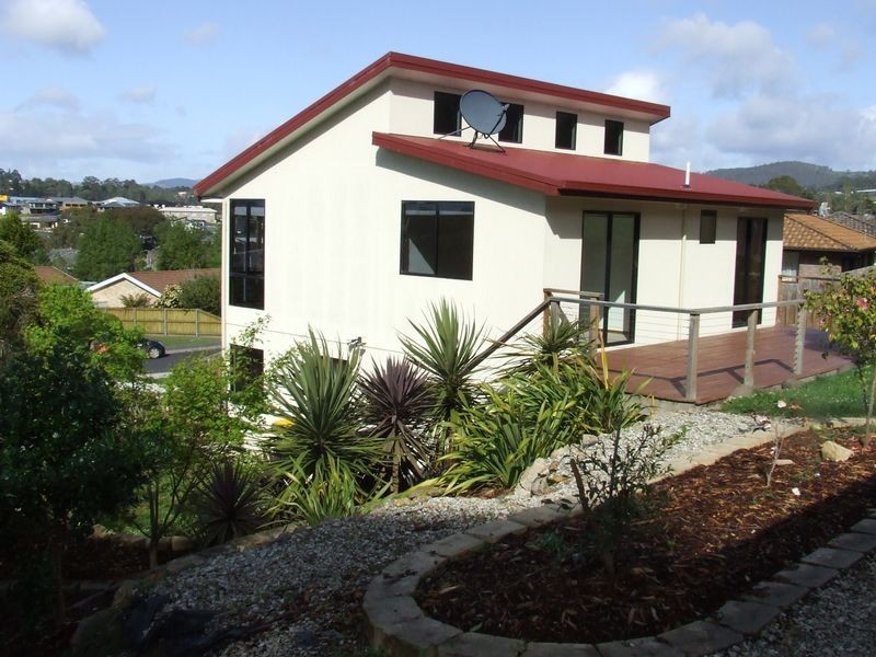 6 Nelson Avenue, Kingston TAS 7050