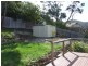 6 Nelson Avenue, Kingston TAS 7050