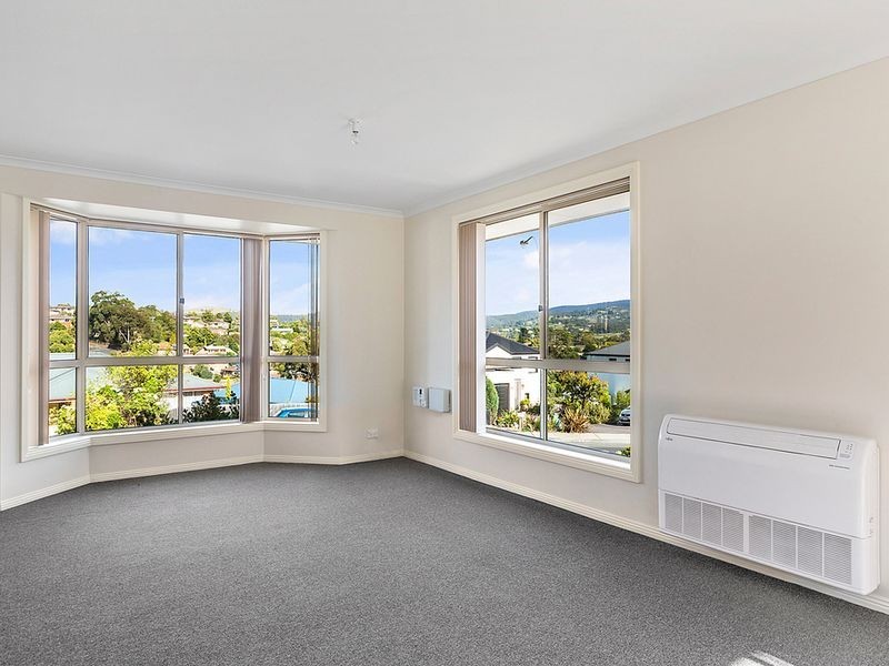 23 Fairview Drive, Kingston TAS 7050