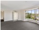 23 Fairview Drive, Kingston TAS 7050