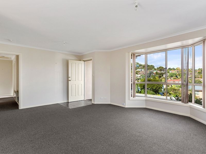 23 Fairview Drive, Kingston TAS 7050