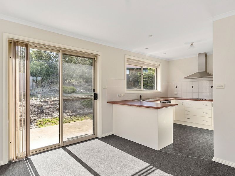 23 Fairview Drive, Kingston TAS 7050
