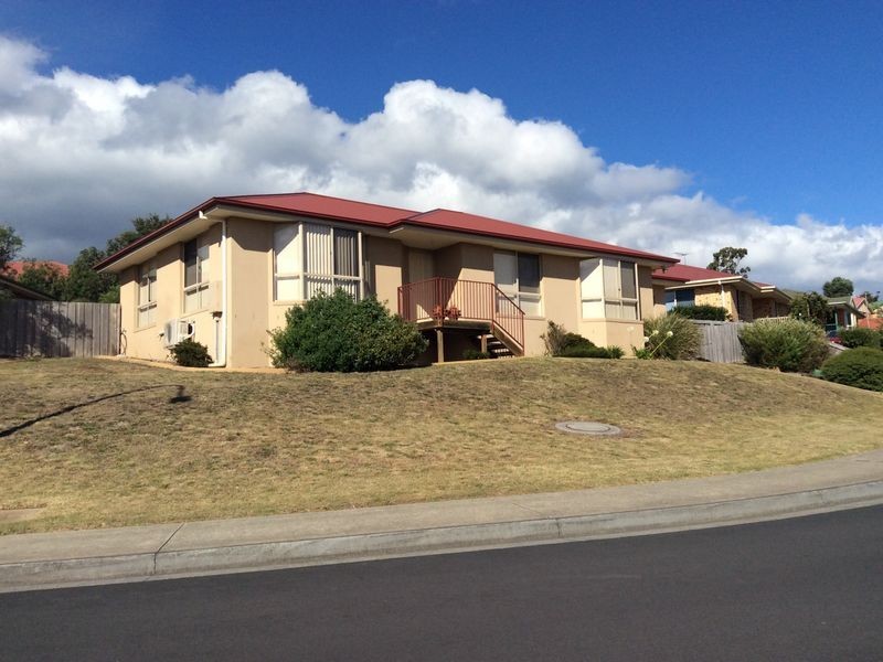 23 Fairview Drive, Kingston TAS 7050