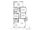 23 Fairview Drive, Kingston TAS 7050 Floorplan
