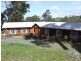 41 Denehey Road, Kingston TAS 7050