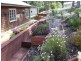 41 Denehey Road, Kingston TAS 7050