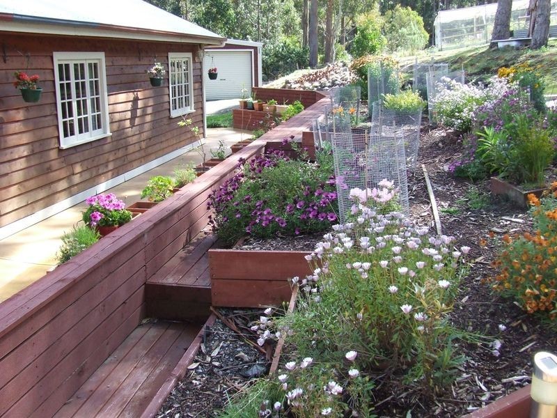 41 Denehey Road, Kingston TAS 7050