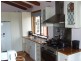 41 Denehey Road, Kingston TAS 7050