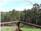 41 Denehey Road, Kingston TAS 7050