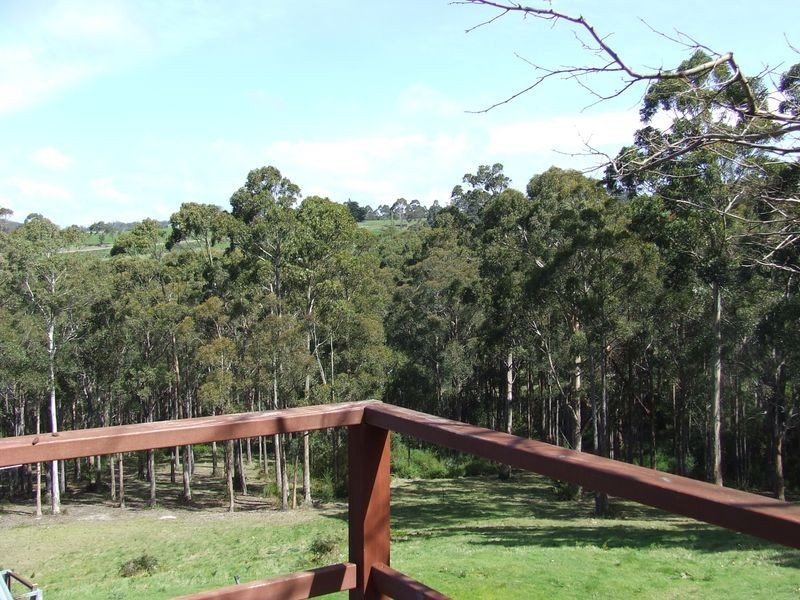 41 Denehey Road, Kingston TAS 7050