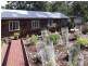 41 Denehey Road, Kingston TAS 7050