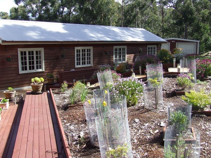 41 Denehey Road, Kingston TAS 7050