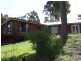 41 Denehey Road, Kingston TAS 7050
