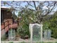 41 Denehey Road, Kingston TAS 7050