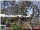 41 Denehey Road, Kingston TAS 7050