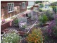 41 Denehey Road, Kingston TAS 7050
