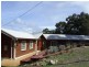 41 Denehey Road, Kingston TAS 7050