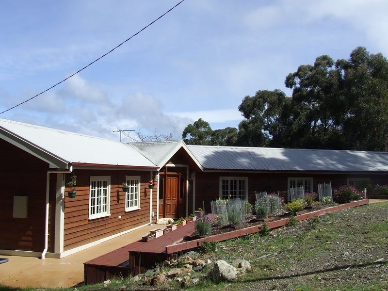 41 Denehey Road, Kingston TAS 7050