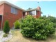 237 Redwood Road, Kingston TAS 7050