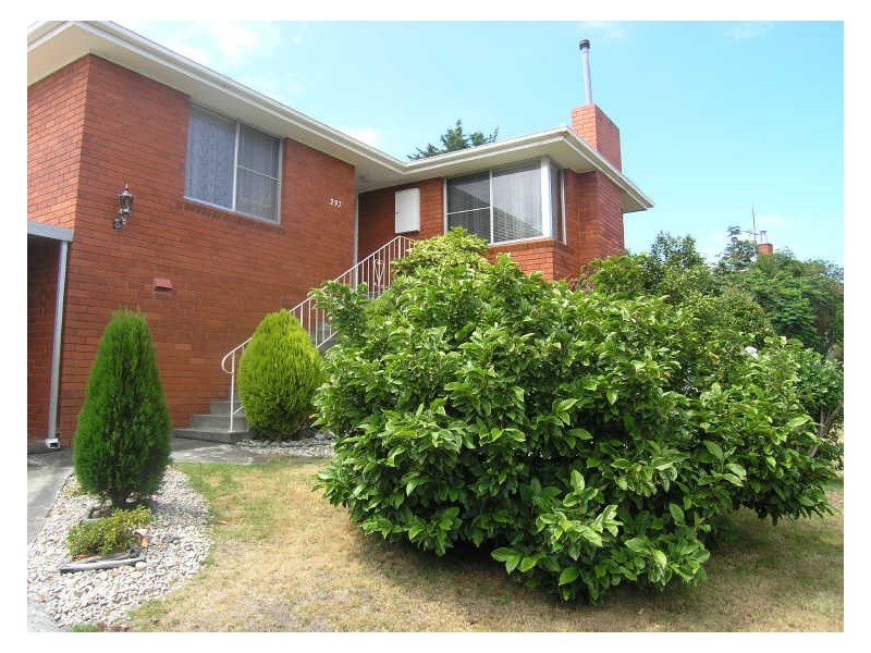 237 Redwood Road, Kingston TAS 7050