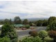 237 Redwood Road, Kingston TAS 7050