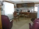 237 Redwood Road, Kingston TAS 7050