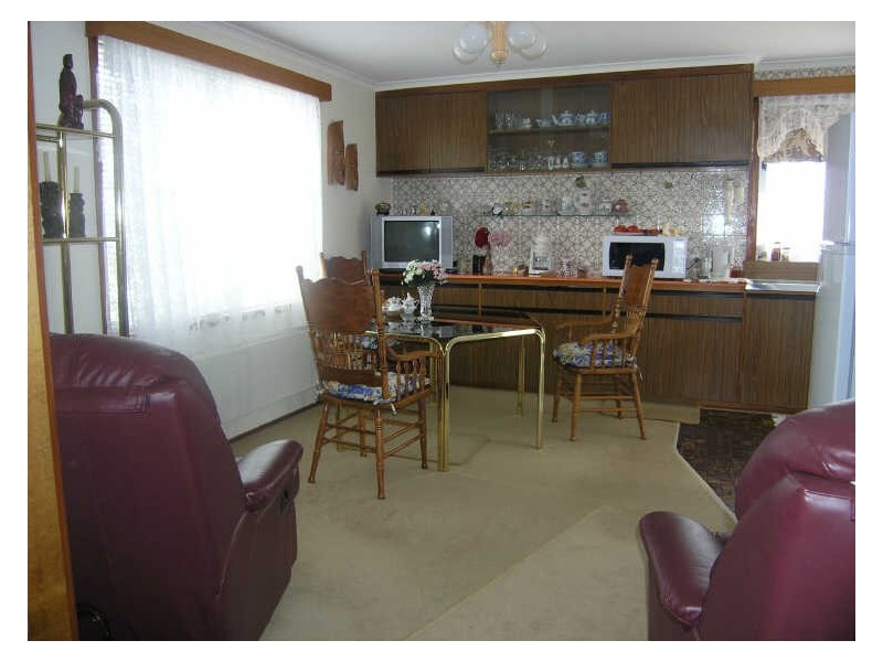 237 Redwood Road, Kingston TAS 7050