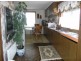 237 Redwood Road, Kingston TAS 7050