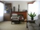 237 Redwood Road, Kingston TAS 7050