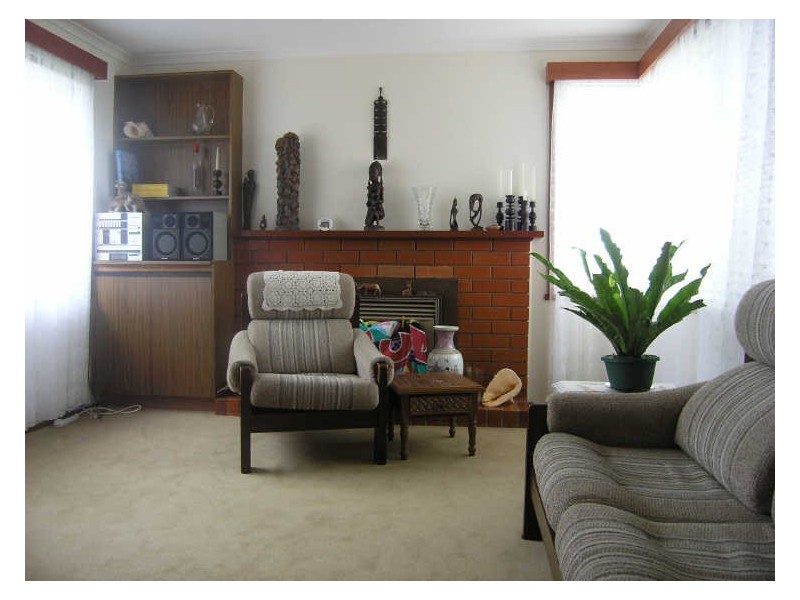 237 Redwood Road, Kingston TAS 7050