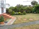 237 Redwood Road, Kingston TAS 7050