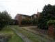 237 Redwood Road, Kingston TAS 7050