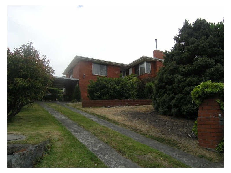 237 Redwood Road, Kingston TAS 7050