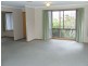 39 Village Drive, Kingston TAS 7050