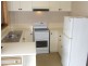 39 Village Drive, Kingston TAS 7050