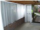 39 Village Drive, Kingston TAS 7050