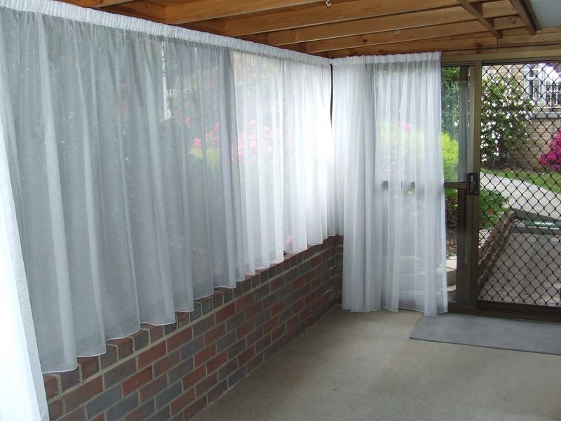 39 Village Drive, Kingston TAS 7050