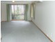 39 Village Drive, Kingston TAS 7050