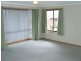 39 Village Drive, Kingston TAS 7050