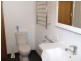 39 Village Drive, Kingston TAS 7050
