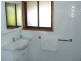 39 Village Drive, Kingston TAS 7050