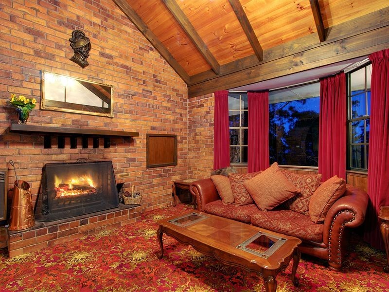 8-10 Wolfes Road, Neika TAS 7054