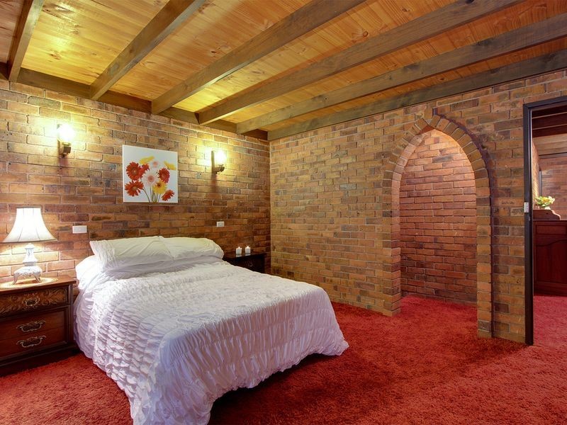 8-10 Wolfes Road, Neika TAS 7054